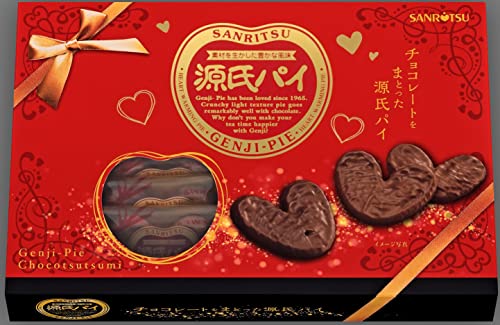 チョコ adidas ZX 10000 Schokohase Chocolate Bunny GX7576 Release